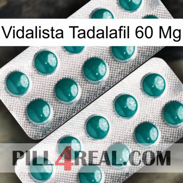 Vidalista Tadalafil 60 Mg dapoxetine2.jpg